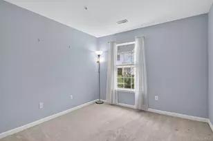 261 Ruth Ct, Middletown, NY 10940 - Photo 15