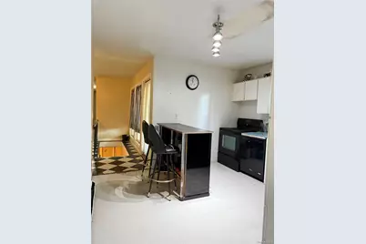 165 Scott Avenue, Deer Park, NY 11729 - Photo 13