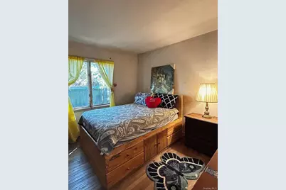 165 Scott Avenue, Deer Park, NY 11729 - Photo 15