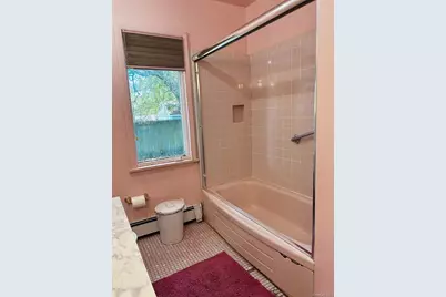 165 Scott Avenue, Deer Park, NY 11729 - Photo 9