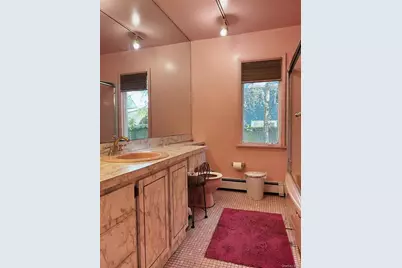 165 Scott Avenue, Deer Park, NY 11729 - Photo 11