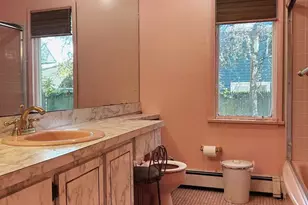 165 Scott Ave, Deer Park, NY 11729 - Photo 11