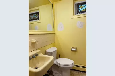 165 Scott Avenue, Deer Park, NY 11729 - Photo 19