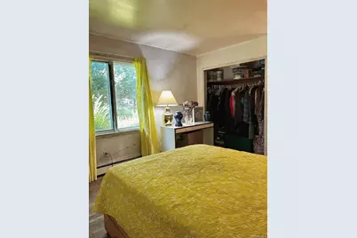 165 Scott Avenue, Deer Park, NY 11729 - Photo 17