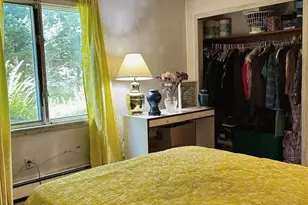 165 Scott Ave, Deer Park, NY 11729 - Photo 17