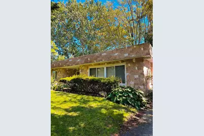 165 Scott Avenue, Deer Park, NY 11729 - Photo 1