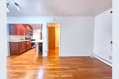 14018 33rd Avenue #104, Flushing, NY 11354 - Photo 7