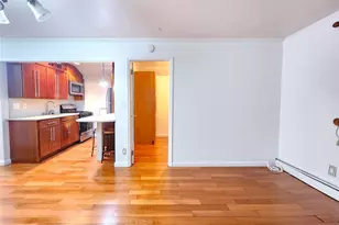 140-18 33rd Ave, Flushing, NY 11354 - Photo 7