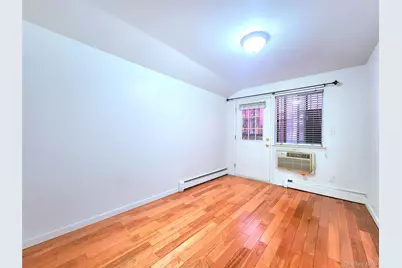 14018 33rd Avenue #104, Flushing, NY 11354 - Photo 15