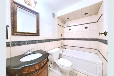 14018 33rd Avenue #104, Flushing, NY 11354 - Photo 17