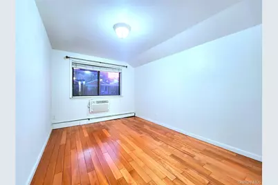 14018 33rd Avenue #104, Flushing, NY 11354 - Photo 9