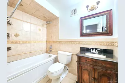 14018 33rd Avenue #104, Flushing, NY 11354 - Photo 13