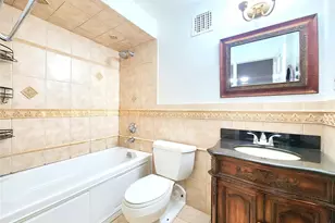 140-18 33rd Ave, Flushing, NY 11354 - Photo 13