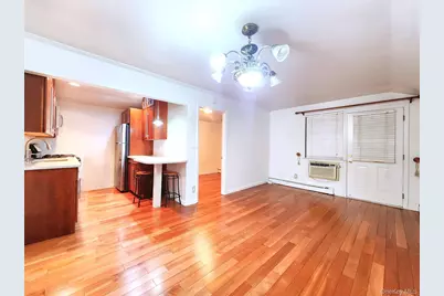 14018 33rd Avenue #104, Flushing, NY 11354 - Photo 5