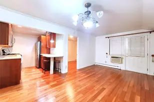 140-18 33rd Ave, Flushing, NY 11354 - Photo 5