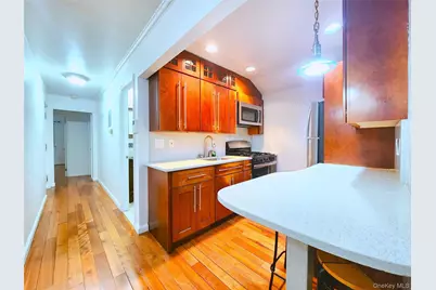 14018 33rd Avenue #104, Flushing, NY 11354 - Photo 3