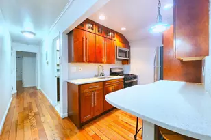 140-18 33rd Ave, Flushing, NY 11354 - Photo 3