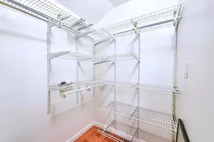 140-18 33rd Ave, Flushing, NY 11354 - Photo 13