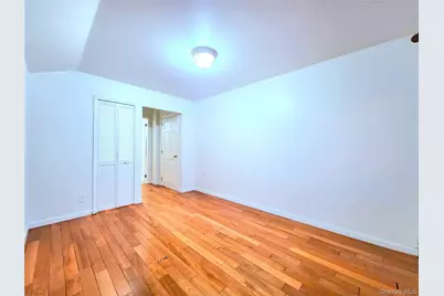 14018 33rd Avenue #104, Flushing, NY 11354 - Photo 11