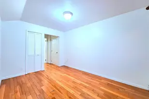 140-18 33rd Ave, Flushing, NY 11354 - Photo 11