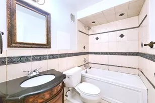 140-18 33rd Ave, Flushing, NY 11354 - Photo 9