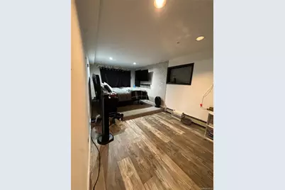 254 Thompson Avenue, Oceanside, NY 11572 - Photo 7