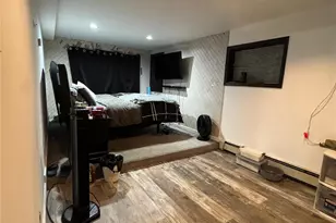 254 Thompson Ave, Oceanside, NY 11572 - Photo 7