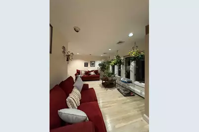 254 Thompson Avenue, Oceanside, NY 11572 - Photo 5