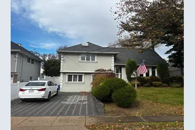 254 Thompson Avenue, Oceanside, NY 11572 - Photo 1