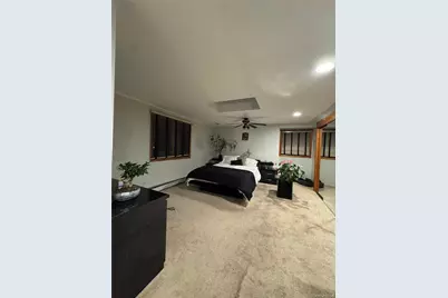 254 Thompson Avenue, Oceanside, NY 11572 - Photo 9