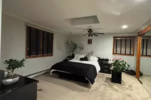 254 Thompson Ave, Oceanside, NY 11572 - Photo 9