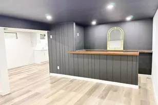 741 Ocean Ave, Bohemia, NY 11716 - Photo 15