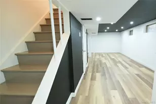 741 Ocean Ave, Bohemia, NY 11716 - Photo 17