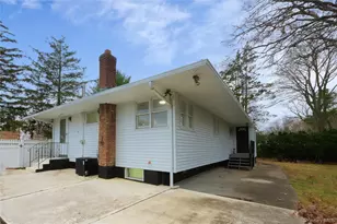 741 Ocean Ave, Bohemia, NY 11716 - Photo 9