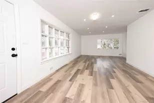 741 Ocean Ave, Bohemia, NY 11716 - Photo 7