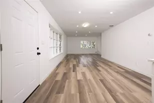 741 Ocean Ave, Bohemia, NY 11716 - Photo 5