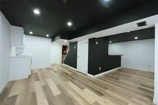 741 Ocean Ave, Bohemia, NY 11716 - Photo 21