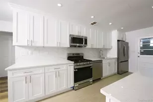 741 Ocean Ave, Bohemia, NY 11716 - Photo 3