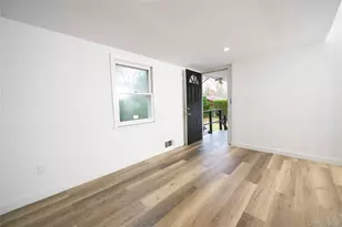 741 Ocean Ave, Bohemia, NY 11716 - Photo 11