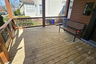 265 Summit Ave, Fleetwood, NY 10552 - Photo 11