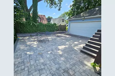 265 Summit Avenue, Fleetwood, NY 10552 - Photo 19