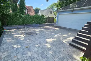 265 Summit Ave, Fleetwood, NY 10552 - Photo 19