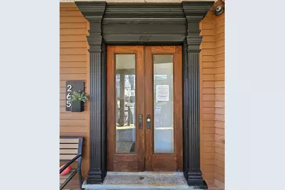 265 Summit Avenue, Fleetwood, NY 10552 - Photo 1