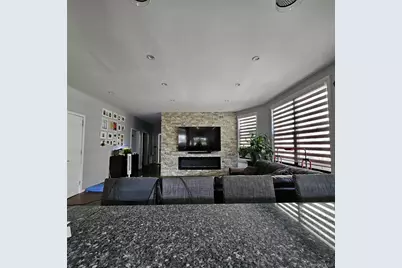 265 Summit Avenue, Fleetwood, NY 10552 - Photo 3