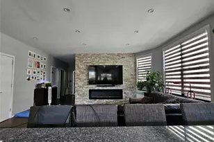 265 Summit Ave, Fleetwood, NY 10552 - Photo 3