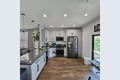 265 Summit Avenue, Fleetwood, NY 10552 - Photo 5