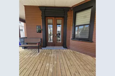 265 Summit Avenue, Fleetwood, NY 10552 - Photo 17