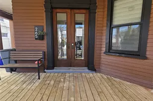 265 Summit Ave, Fleetwood, NY 10552 - Photo 17