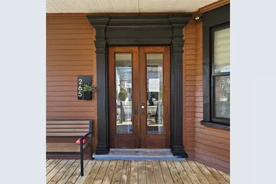 265 Summit Avenue, Fleetwood, NY 10552 - Photo 15