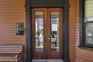 265 Summit Ave, Fleetwood, NY 10552 - Photo 15